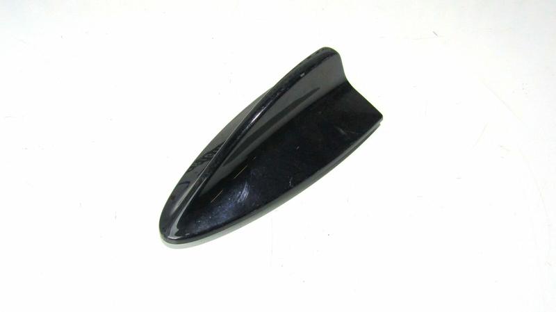 6955555 Amplificador antena BMW 1 Series E82, 3 Series E90, 3 Series E90 LCI, 3 Series E92, 3 Series E92 LCI