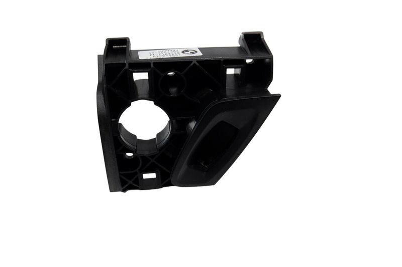 6966714 Botón start/stop motor BMW X5 E70, X6 E71