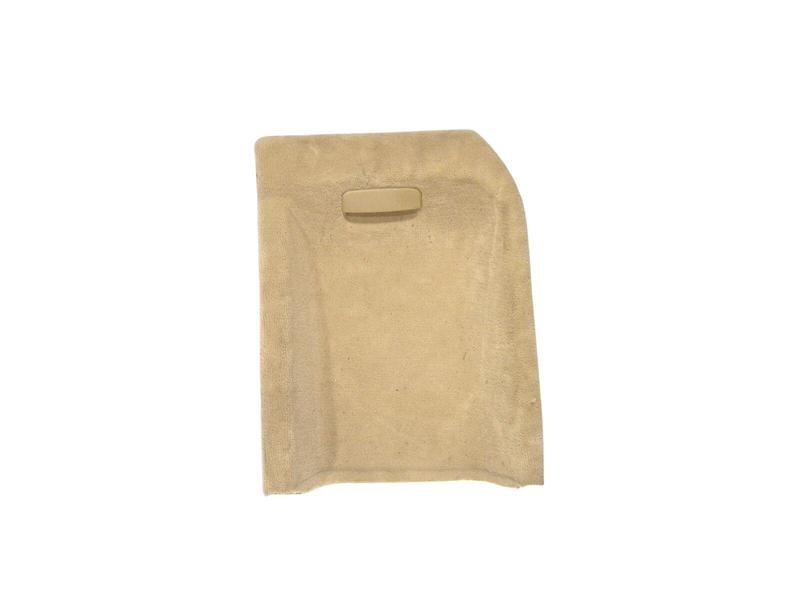 6967882 Tapizado interior BMW X5 E70