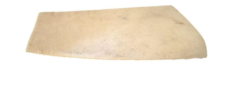 6973502 Piezas BMW X5 E70 LCI