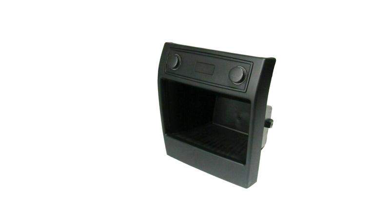 6973515 Tapizado interior BMW X5 E70 LCI