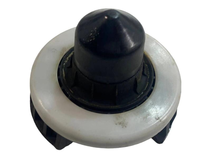 6975395 Silent-block muelle delantero 3 Series G20 Saloon, 3 Series G20 Saloon LCI, 3 Series G21 Touring, 3 Series G21 Touring LCI, 3 Series G28 Saloon, 3 Series G28 Saloon LCI, Z4 G29