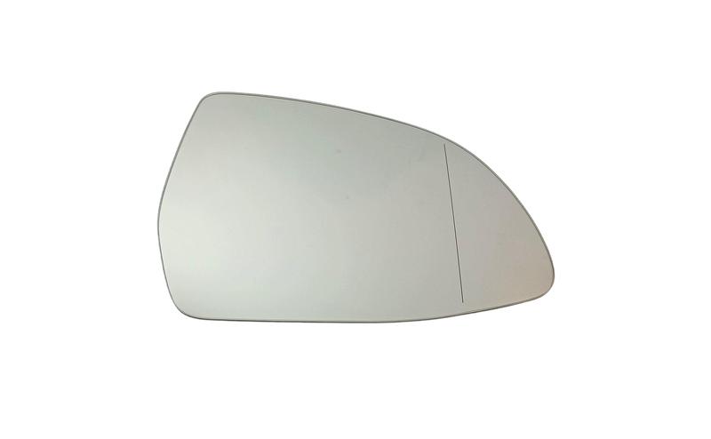 698082 Cristal retrovisor BMW X4 F26