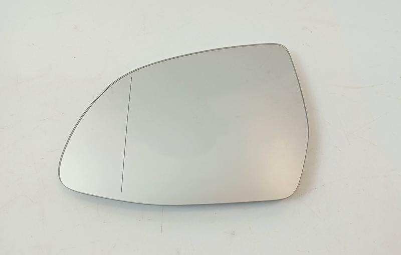 698083 Retrovisor eléctrico puerta delantera BMW X4 F26