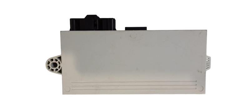 6981416 Módulo CAS BMW 1 Series E81, 1 Series E87, 1 Series E87 LCI, 3 Series E91, 3 Series E91 LCI, 5 Series E61, 5 Series E61 LCI, X1 E84