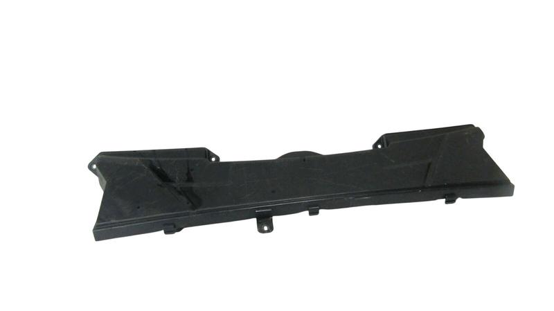 6987498 Otros BMW 1 Series E81, 1 Series E82, 1 Series E87, 1 Series E87 LCI, 1 Series E88, 3 Series E90, 3 Series E90 LCI, 3 Series E91, 3 Series E91 LCI, 3 Series E92, 3 Series E92 LCI, 3 Series E93, 3 Series E93 LCI, X1 E84