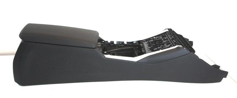 6996833 Consola central BMW 3 Series G20 Saloon, 3 Series G20 Saloon LCI, 3 Series G21 Touring, 3 Series G21 Touring LCI, 3 Series G28 Saloon, 3 Series G28 Saloon LCI