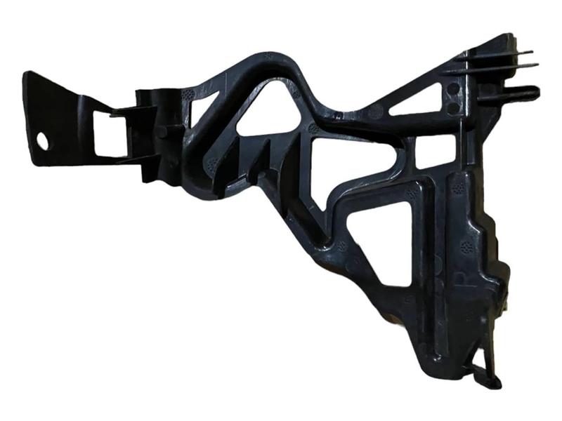 7046352 Soporte aleta 7 Series F01, 7 Series F01 LCI, 7 Series F02, 7 Series F02 LCI, 7 Series F04 Hybrid