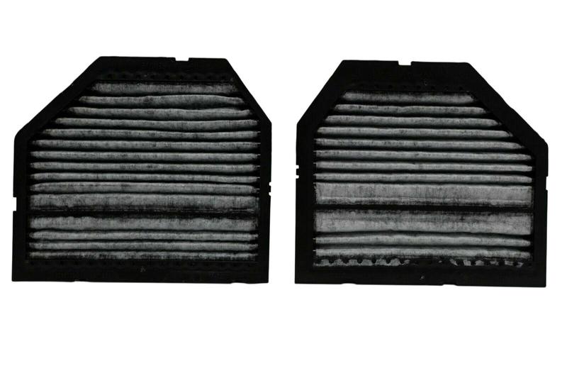 70553698 70553739 Otros BMW 2 Series F87 M2, 3 Series F80 M3, 4 Series F82 M4