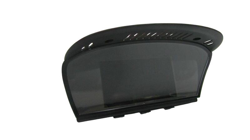 7058467 Cuadro instrumentos BMW 3 Series E90, 5 Series E60, 5 Series E61, 6 Series E63, 6 Series E64