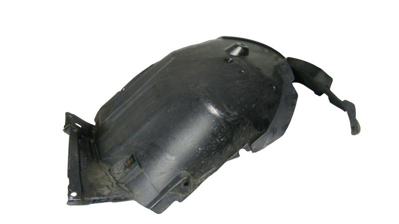 7059377 Otros BMW 3 Series E90, 3 Series E90 LCI, 3 Series E91, 3 Series E91 LCI