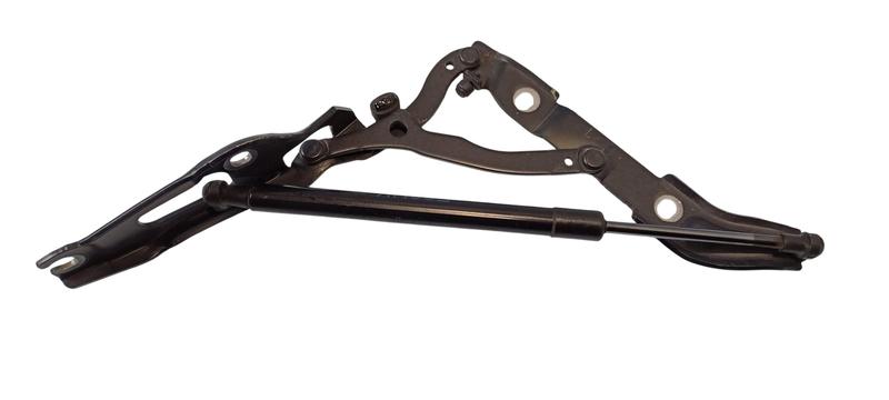 7060627 Bisagra maletero BMW 3 Series E90, 3 Series E91, 3 Series E92