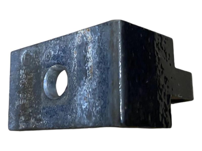 7068073 Bisagra superior puerta delantera BMW X5 E70