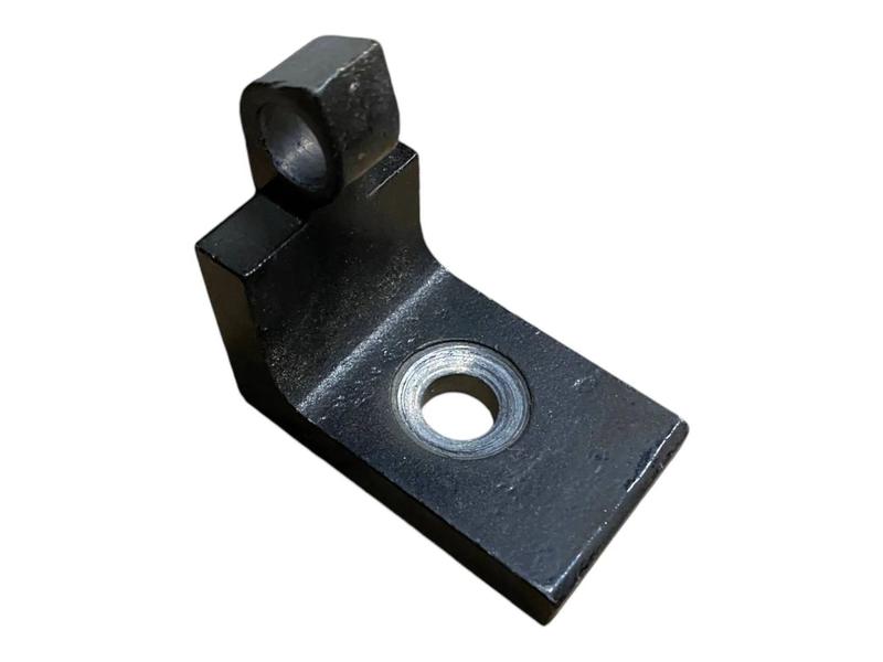 7068074 Bisagra superior puerta delantera BMW X5 E70