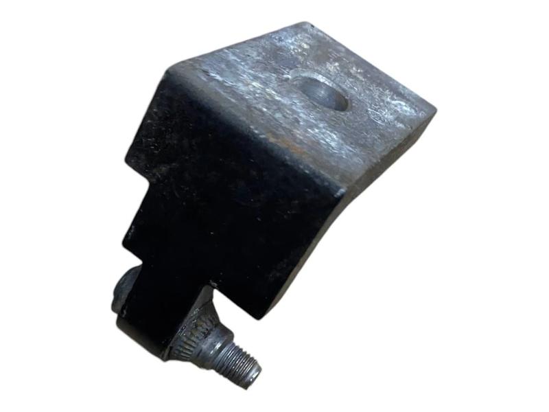 7068078 Bisagra inferior puerta delantera BMW X5 E70