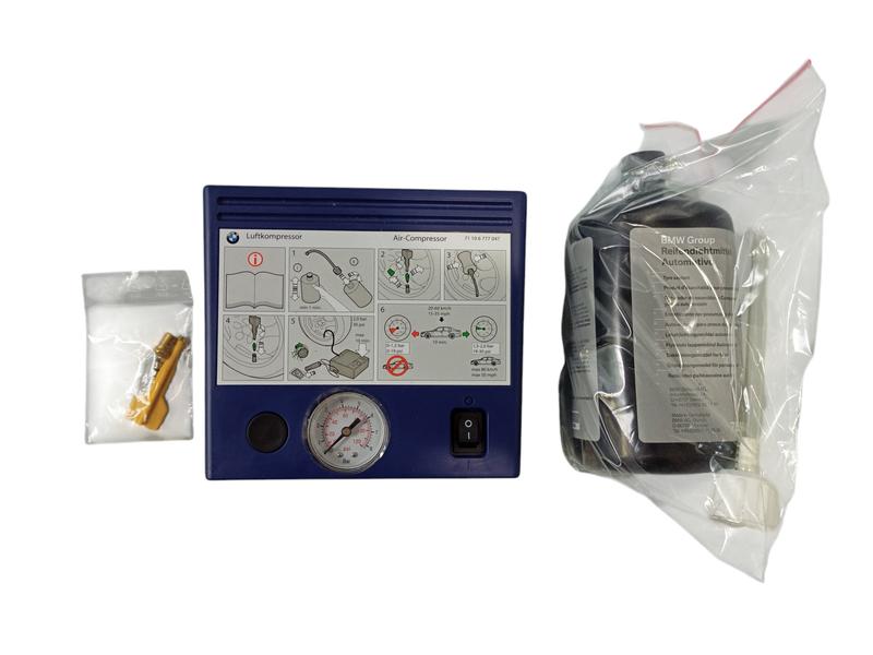 71106777047 EXMAESTRO electrónica y volantes BMW 1 Series E81, 1 Series E82, 1 Series E87, 1 Series E87 LCI, 1 Series E88, 1 Series F20, 1 Series F20 LCI, 1 Series F21, 1 Series F21 LCI, 3 Series E46, 3 Series E90, 3 Series E90 LCI, 3 Series E91, 3 Series E91 LCI, 3 Series E92, 3 Series E92 LCI, 3 Series E93, 3 Series E93 LCI, 3 Series F30, 3 Series F30 LCI, 5 Series E39, 5 Series E60, 5 Series E60 LCI, 5 Series E61, 5 Series E61 LCI, 5 Series F07 GT, 5 Series F07 GT LCI, 5 Series F10, 5 Series F10 LCI, 5 Series F11, 5 Series F11 LCI, 5 Series F18, 5 Series F18 LCI, 6 Series E63, 6 Series E63 LCI, 6 Series E64, 6 Series E64 LCI, 6 Series F12, 6 Series F12 LCI, 6 Series F13, 6 Series F13 LCI, 7 Series E38, 7 Series E65, 7 Series E66, 7 Series F01, 7 Series F01 LCI, 7 Series F02, 7 Series F02 LCI, X1 E84, X3 E83 LCI, X3 F25, X5 E53, X5 E70 LCI, X6 E71, X6 E72 Hybrid, Z3 E36, Z4 E85, Z4 E86, Z4 E89, Z8 E52