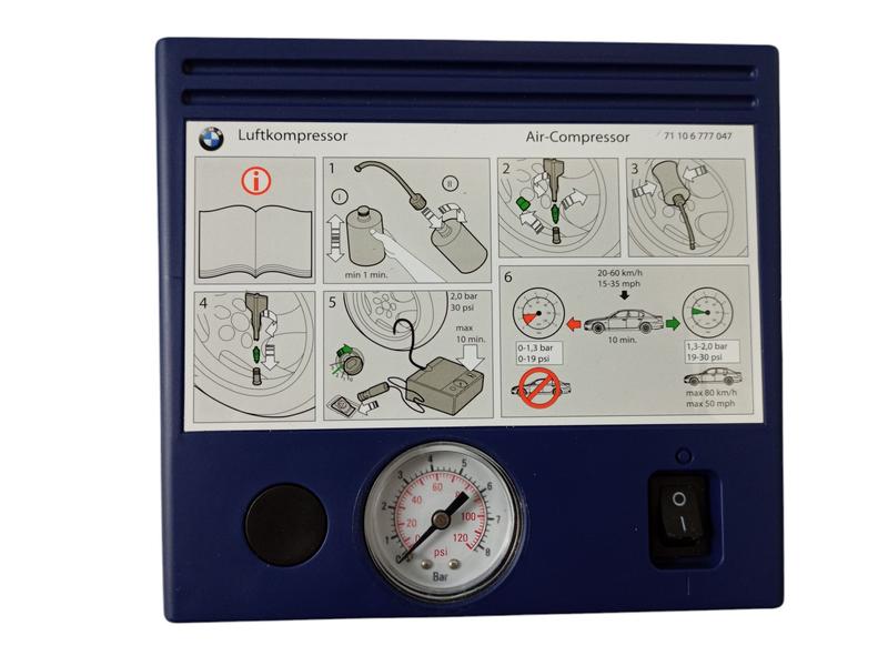 71106777047 EXMAESTRO otros BMW 1 Series E81, 1 Series E82, 1 Series E87, 1 Series E87 LCI, 1 Series E88, 1 Series F20, 1 Series F20 LCI, 1 Series F21, 1 Series F21 LCI, 3 Series E46, 3 Series E90, 3 Series E90 LCI, 3 Series E91, 3 Series E91 LCI, 3 Series E92, 3 Series E92 LCI, 3 Series E93, 3 Series E93 LCI, 3 Series F30, 3 Series F30 LCI, 5 Series E39, 5 Series E60, 5 Series E60 LCI, 5 Series E61, 5 Series E61 LCI, 5 Series F07 GT, 5 Series F07 GT LCI, 5 Series F10, 5 Series F10 LCI, 5 Series F11, 5 Series F11 LCI, 5 Series F18, 5 Series F18 LCI, 6 Series E63, 6 Series E63 LCI, 6 Series E64, 6 Series E64 LCI, 6 Series F12, 6 Series F12 LCI, 6 Series F13, 6 Series F13 LCI, 7 Series E38, 7 Series E65, 7 Series E66, 7 Series F01, 7 Series F01 LCI, 7 Series F02, 7 Series F02 LCI, X1 E84, X3 E83 LCI, X3 F25, X5 E53, X5 E70 LCI, X6 E71, X6 E72 Hybrid, Z3 E36, Z4 E85, Z4 E86, Z4 E89, Z8 E52