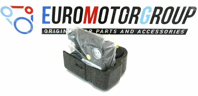 71106850380 Compresor A/C BMW 1 Series F20, 1 Series F20 LCI, 1 Series F21, 2 Series F22, 2 Series F22 LCI, 2 Series F23