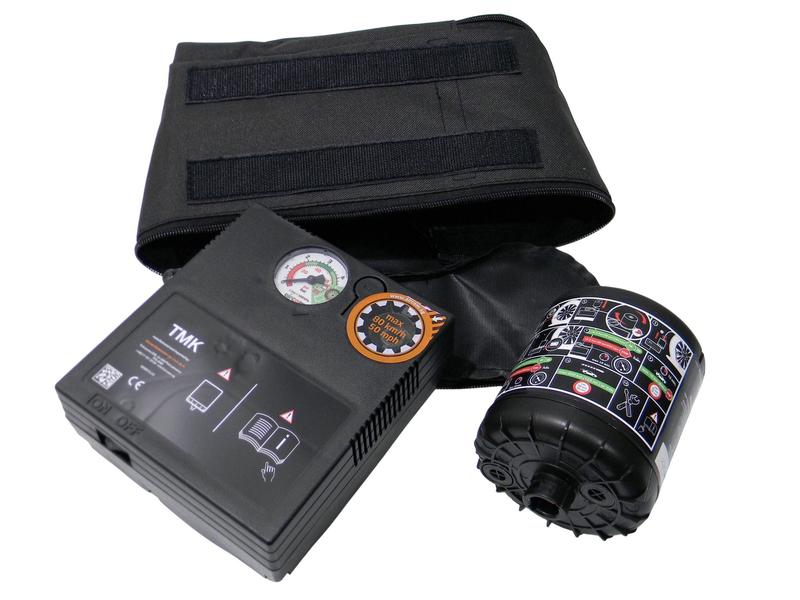 71106898019 Eje trasero BMW 2 Series F87 M2, 3 Series F80 M3, 4 Series F82 M4, 4 Series F83 M4