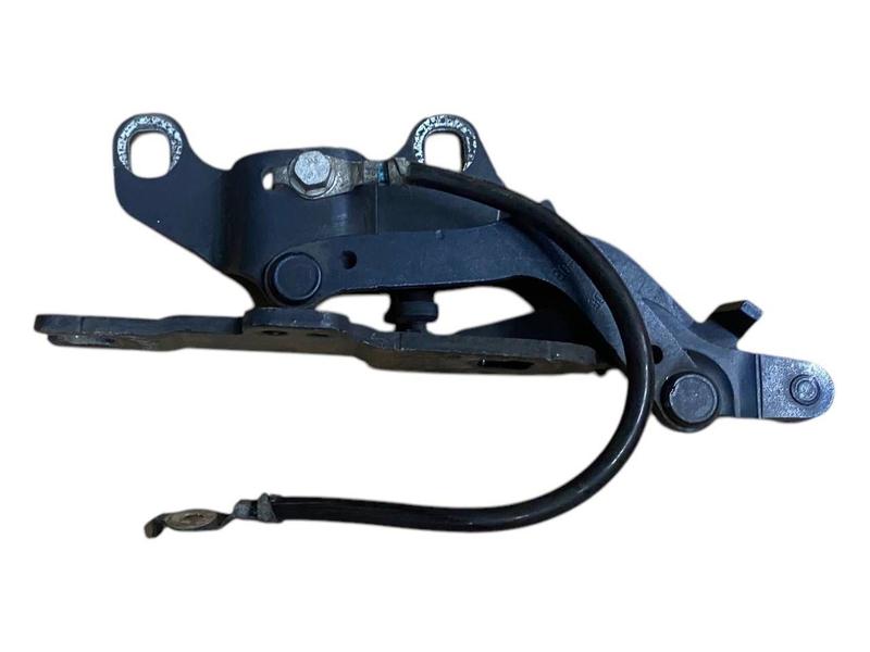 7115263 Bisagras capó BMW 3 Series E90, 3 Series E90 LCI, 3 Series E91