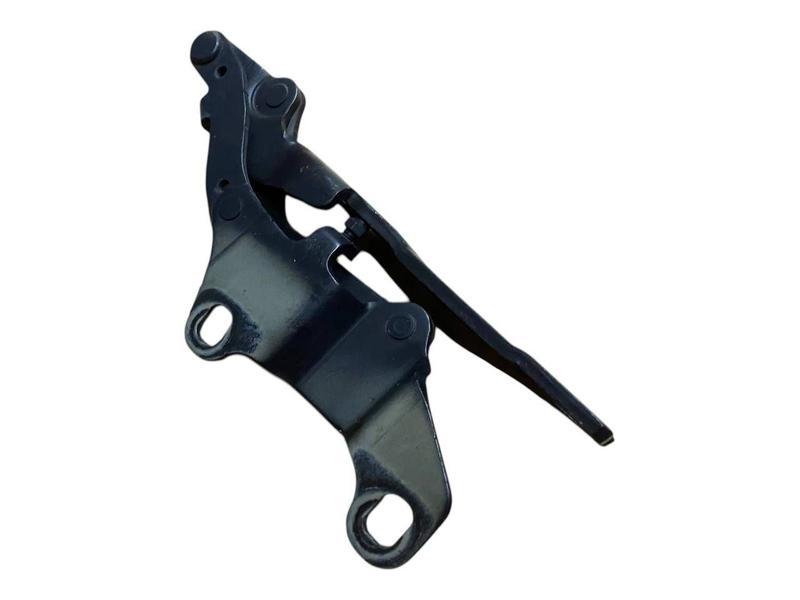 7115264 Bisagras capó BMW 3 Series E90, 3 Series E90 LCI, 3 Series E91