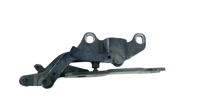 7115264 Bisagras capó BMW 3 Series E90, 3 Series E90 LCI, 3 Series E92, 3 Series E92 LCI