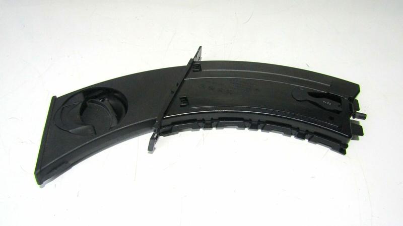 7127462 Tapizado interior BMW 3 Series E90, 3 Series E90 LCI, 3 Series E91, 3 Series E91 LCI, 3 Series E92, 3 Series E92 LCI, 3 Series E93
