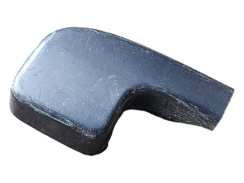 7138991 Embellecedor limpiaparabrisas 3 Series E90, 3 Series E90 LCI, 3 Series E91, 3 Series E91 LCI, 3 Series E92, 3 Series E92 LCI, 3 Series E93, 3 Series E93 LCI