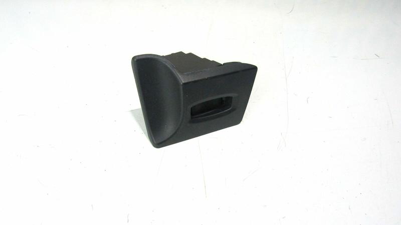 7145665 Piloto trasero BMW 3 Series E90, 3 Series E91, 3 Series E92, 3 Series E93