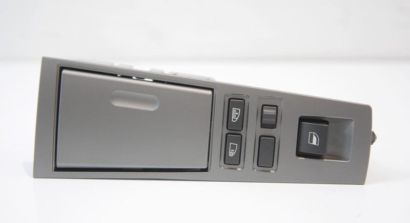 7149964 Interruptor elevalunas eléctrico BMW 7 Series E65