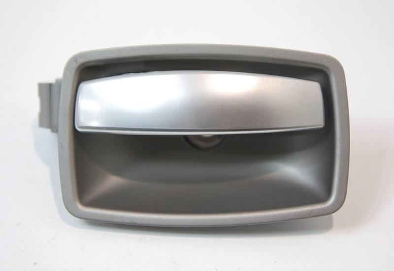 7149972 Tirador interior puerta delantera BMW 7 Series E65, 7 Series E66