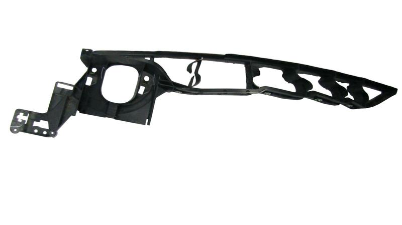 7157989 Soporte aleta BMW X6 E72 Hybrid