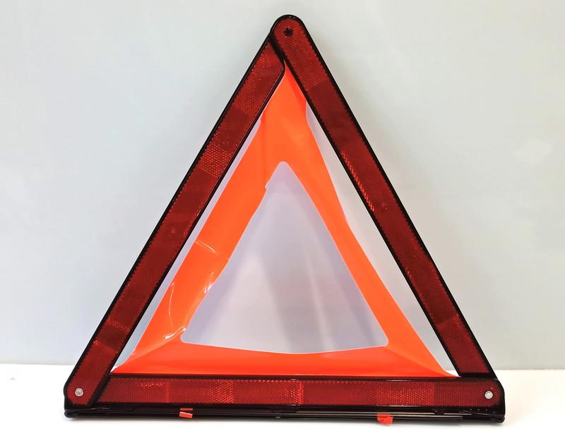 71606770487 Triángulo de emergencia BMW 1 Series E81, 1 Series E82, 1 Series E87, 1 Series E87 LCI, 1 Series E88, 1 Series F20, 1 Series F20 LCI, 1 Series F21, 1 Series F21 LCI, 1 Series F40, 2 Series F22, 2 Series F22 LCI, 2 Series F23, 2 Series F23 LCI, 2 Series F45 Active Tourer LCI, 2 Series F46 Gran Tourer LCI, 2 Series F87 M2 LCI, 3 Series E46, 3 Series E90, 3 Series E90 LCI, 3 Series E91, 3 Series E91 LCI, 3 Series E92, 3 Series E92 LCI, 3 Series E93, 3 Series E93 LCI, 3 Series F30, 3 Series F30 LCI, 3 Series F31, 3 Series F31 LCI, 3 Series F34 GT LCI, 3 Series F35, 3 Series F35 LCI, 3 Series F80 M3 LCI, 3 Series G20 Saloon, 3 Series G20 Saloon LCI, 3 Series G21 Touring, 3 Series G21 Touring LCI, 4 Series F32, 4 Series F32 LCI, 4 Series F33, 4 Series F33 LCI, 4 Series F36 Gran Coupé LCI, 4 Series F82 M4 LCI, 4 Series F83 M4 LCI, 5 Series E39, 5 Series E60, 5 Series E60 LCI, 5 Series F07 GT LCI, 5 Series F10, 5 Series F10 LCI, 5 Series F11, 5 Series F11 LCI, 5 Series F18, 5 Series F18 LCI, 5 Series F90 M5, 5 Series F90 M5 LCI, 5 Series G30, 5 Series G30 LCI, 5 Series G31 Touring, 5 Series G31 Touring LCI, 5 Series G38, 5 Series G38 LCI, 6 Series F06 Gran Coupé LCI, 6 Series F12, 6 Series F12 LCI, 6 Series F13, 6 Series F13 LCI, 6 Series G32 GT, 6 Series G32 GT LCI, 7 Series E38, 7 Series E65, 7 Series E66, 7 Series F01, 7 Series F01 LCI, 7 Series F02, 7 Series F02 LCI, 7 Series F04 Hybrid, 7 Series G11, 7 Series G11 LCI, 7 Series G12, 7 Series G12 LCI, 8 Series F91 M8 Convertible, 8 Series F92 M8 Coupé, 8 Series G14 Convertible, 8 Series G15 Coupé, 8 Series G16 Gran Coupé, i3 I01 LCI, i8 I12 LCI, i8 I15, MINI Cabrio F57, MINI Cabrio R52, MINI Cabrio R57 LCI, MINI Clubman F54 LCI, MINI Clubman R55 LCI, MINI Countryman F60, MINI Countryman R60, MINI Coupé R58, MINI F55, MINI F56, MINI Paceman R61, MINI R50, MINI R53, MINI R56 LCI, MINI Roadster R59, X1 E84, X1 F48 LCI, X2 F39, X3 E83 LCI, X3 F25, X3 G01, X4 F26, X4 G02, X4 M F98, X5 E53, X5 E70 LCI, X5 F15, X5 G05, X5 M F85, X6 E71, X6 E72 Hybrid, X6 F16, X6 G06, X6 M F86, X7 G07, Z3 E36, Z4 E85, Z4 E89, Z4 G29, Z8 E52