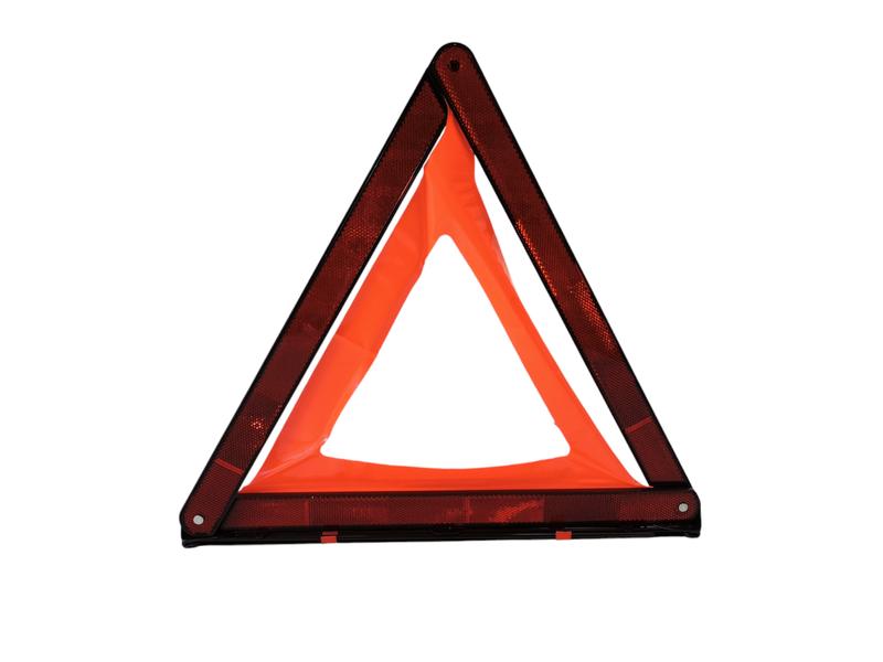 71606770487 Triángulo de emergencia BMW 1 Series E81, 1 Series E82, 1 Series E87, 1 Series E87 LCI, 1 Series E88, 1 Series F20, 1 Series F20 LCI, 1 Series F21, 1 Series F21 LCI, 1 Series F40, 2 Series F22, 2 Series F22 LCI, 2 Series F23, 2 Series F23 LCI, 2 Series F45 Active Tourer LCI, 2 Series F46 Gran Tourer LCI, 2 Series F87 M2 LCI, 3 Series E46, 3 Series E90, 3 Series E90 LCI, 3 Series E91, 3 Series E91 LCI, 3 Series E92, 3 Series E92 LCI, 3 Series E93, 3 Series E93 LCI, 3 Series F30, 3 Series F30 LCI, 3 Series F31, 3 Series F31 LCI, 3 Series F34 GT LCI, 3 Series F35, 3 Series F35 LCI, 3 Series F80 M3 LCI, 3 Series G20 Saloon, 3 Series G20 Saloon LCI, 3 Series G21 Touring, 3 Series G21 Touring LCI, 4 Series F32, 4 Series F32 LCI, 4 Series F33, 4 Series F33 LCI, 4 Series F36 Gran Coupé LCI, 4 Series F82 M4 LCI, 4 Series F83 M4 LCI, 5 Series E39, 5 Series E60, 5 Series E60 LCI, 5 Series F07 GT LCI, 5 Series F10, 5 Series F10 LCI, 5 Series F11, 5 Series F11 LCI, 5 Series F18, 5 Series F18 LCI, 5 Series F90 M5, 5 Series F90 M5 LCI, 5 Series G30, 5 Series G30 LCI, 5 Series G31 Touring, 5 Series G31 Touring LCI, 5 Series G38, 5 Series G38 LCI, 6 Series F06 Gran Coupé LCI, 6 Series F12, 6 Series F12 LCI, 6 Series F13, 6 Series F13 LCI, 6 Series G32 GT, 6 Series G32 GT LCI, 7 Series E38, 7 Series E65, 7 Series E66, 7 Series F01, 7 Series F01 LCI, 7 Series F02, 7 Series F02 LCI, 7 Series F04 Hybrid, 7 Series G11, 7 Series G11 LCI, 7 Series G12, 7 Series G12 LCI, 8 Series F91 M8 Convertible, 8 Series F92 M8 Coupé, 8 Series G14 Convertible, 8 Series G15 Coupé, 8 Series G16 Gran Coupé, i3 I01 LCI, i8 I12 LCI, i8 I15, MINI Cabrio F57, MINI Cabrio R52, MINI Cabrio R57 LCI, MINI Clubman F54 LCI, MINI Clubman R55 LCI, MINI Countryman F60, MINI Countryman R60, MINI Coupé R58, MINI F55, MINI F56, MINI Paceman R61, MINI R50, MINI R53, MINI R56 LCI, MINI Roadster R59, X1 E84, X1 F48 LCI, X2 F39, X3 E83 LCI, X3 F25, X3 G01, X4 F26, X4 G02, X4 M F98, X5 E53, X5 E70 LCI, X5 F15, X5 G05, X5 M F85, X6 E71, X6 E72 Hybrid, X6 F16, X6 G06, X6 M F86, X7 G07, Z3 E36, Z4 E85, Z4 E89, Z4 G29, Z8 E52