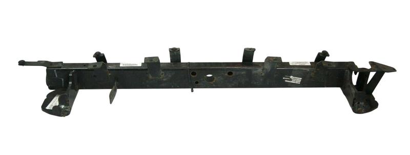 71606873944 Juego enganche remolque BMW 7 Series G11, 7 Series G11 LCI, 7 Series G12, 7 Series G12 LCI