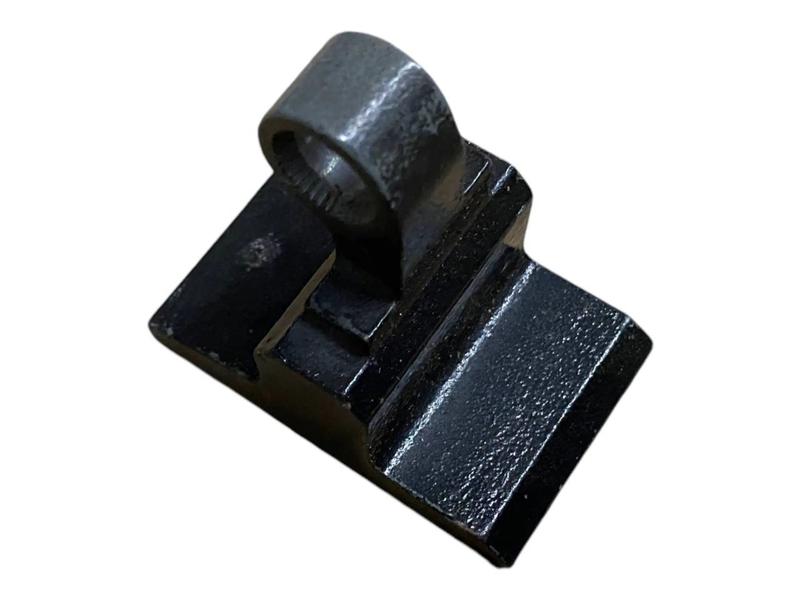 7160823 Bisagra superior puerta trasera BMW X5 F15