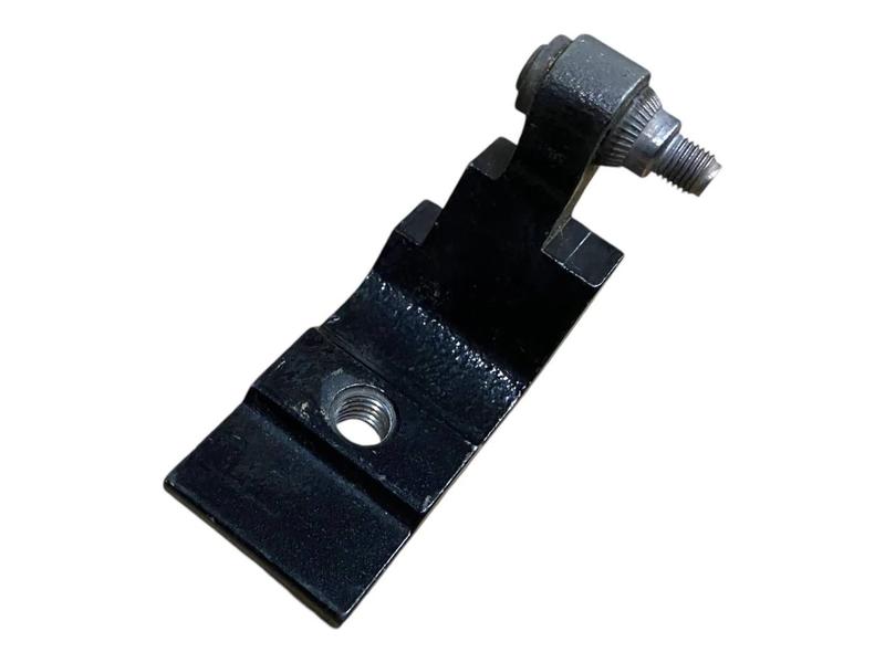 7160826 Bisagra inferior puerta trasera BMW X5 E70