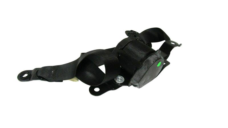 7161060 Tapizado interior BMW X5 E70 LCI