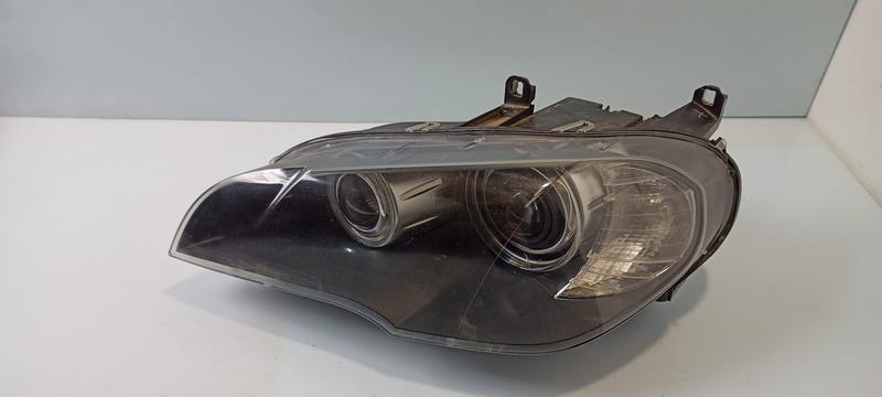 7161589 EXMAESTRO techo interior BMW X5 E70