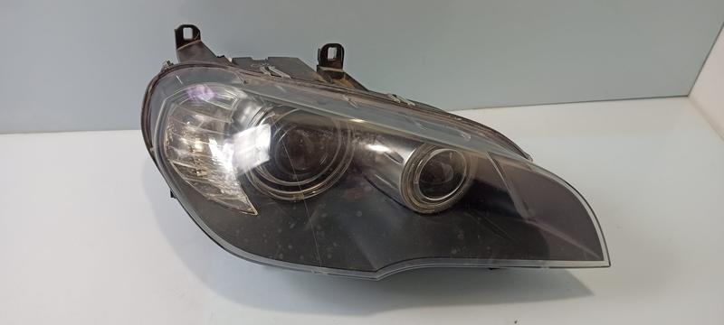 7161590 EXMAESTRO techo interior BMW X5 E70