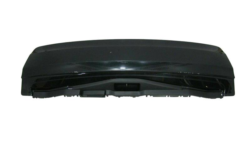 7161677 Tapa maletero BMW X5 E70