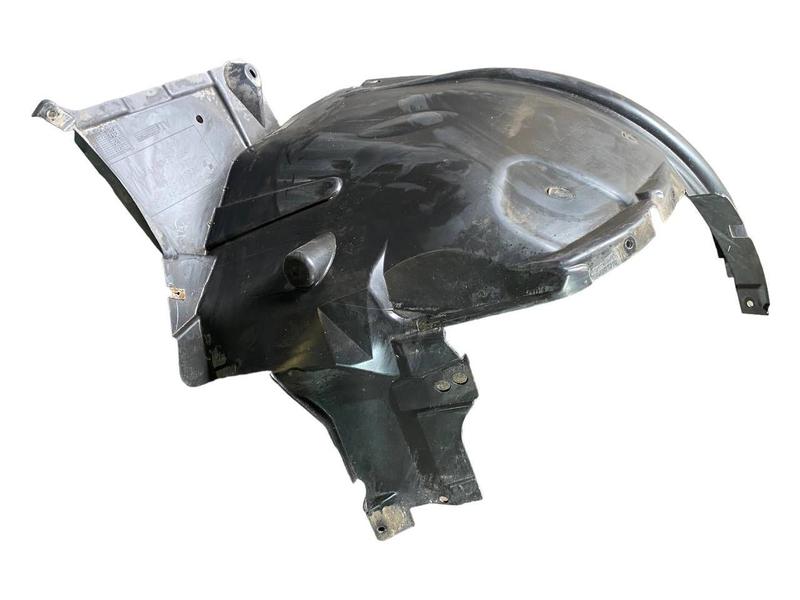 7169413 Guardabarros interior delantero X5 E70 LCI