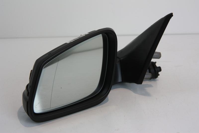 7176446 Retrovisor eléctrico puerta delantera BMW 7 Series F01, 7 Series F01 LCI, 7 Series F02, 7 Series F02 LCI, 7 Series F04 Hybrid