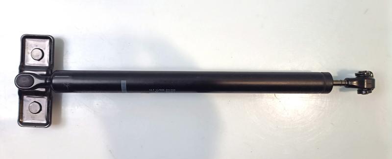 7177648 Tope limitador puerta trasera BMW 7 Series F01, 7 Series F01 LCI, 7 Series F02, 7 Series F02 LCI, 7 Series F04 Hybrid