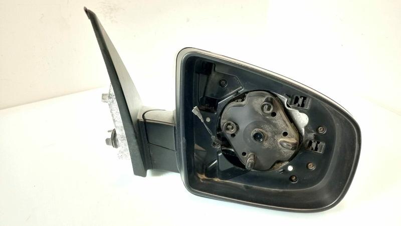 7179634 Retrovisor eléctrico puerta delantera BMW X5 E70 LCI
