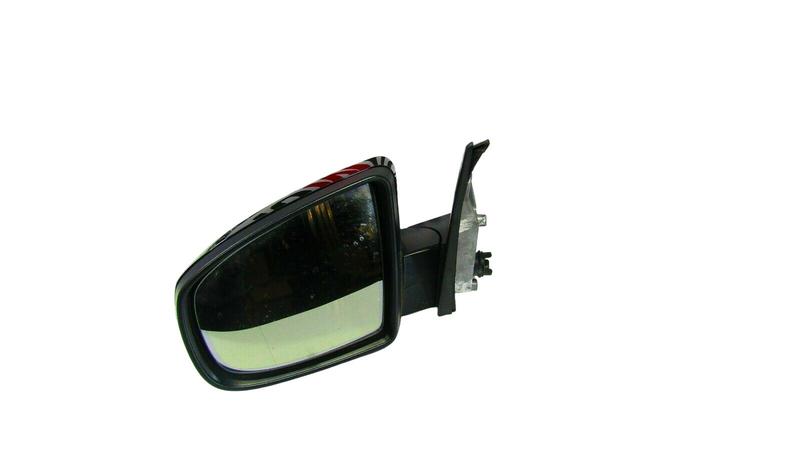 7179643 Retrovisor eléctrico puerta delantera BMW X5 E70
