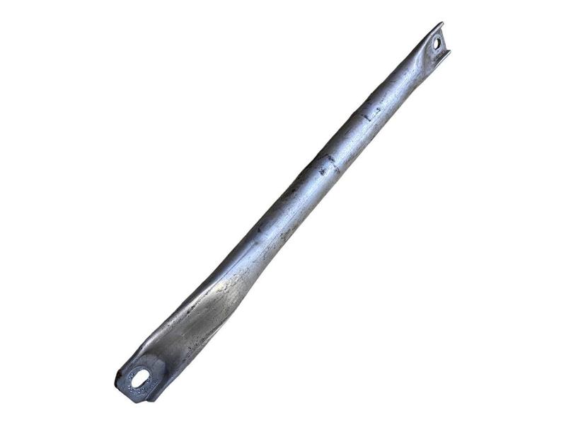 7180316 Otras piezas carrocería 5 Series F10, 5 Series F10 LCI, 5 Series F11, 5 Series F11 LCI, 5 Series F18, 5 Series F18 LCI, 6 Series F06 Gran Coupé LCI, 6 Series F12, 6 Series F12 LCI, 6 Series F13, 6 Series F13 LCI, 7 Series F01, 7 Series F01 LCI, 7 Series F02, 7 Series F02 LCI, 7 Series F04 Hybrid