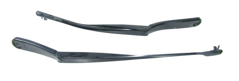 7182460 Piezas 5 Series F10, 5 Series F11, 5 Series F11 LCI, 6 Series F12, 6 Series F13