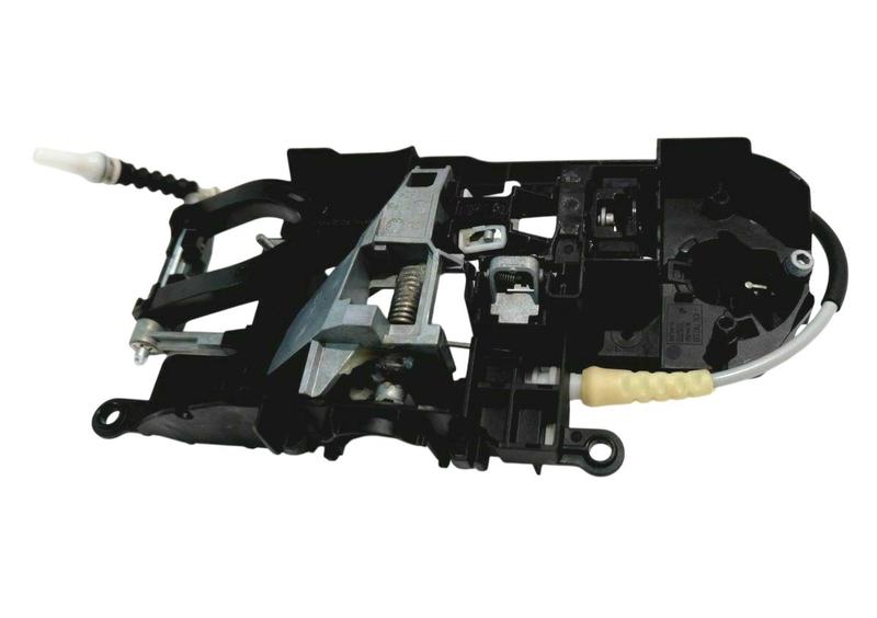 7187228 Otros BMW 5 Series F07 GT, 5 Series F07 GT LCI