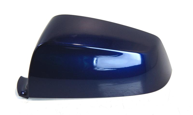 7187431 Retrovisor eléctrico puerta delantera BMW 5 Series E60, 5 Series E60 LCI, 5 Series E61, 5 Series E61 LCI, 5 Series F07 GT, 5 Series F07 GT LCI, 5 Series F10, 5 Series F10 LCI, 5 Series F11, 5 Series F11 LCI, 5 Series F18, 5 Series F18 LCI, 6 Series E63, 6 Series E63 LCI, 6 Series E64, 6 Series E64 LCI, 6 Series F06 Gran Coupé, 6 Series F06 Gran Coupé LCI, 6 Series F12, 6 Series F12 LCI, 6 Series F13, 6 Series F13 LCI, 7 Series F01, 7 Series F01 LCI, 7 Series F02, 7 Series F02 LCI, 7 Series F04 Hybrid